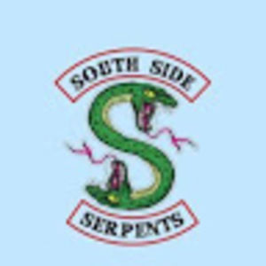 Meet your Posher, Abbey